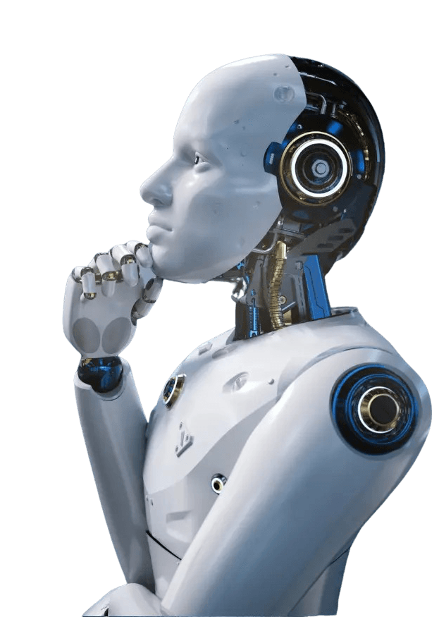 Professional Services in the AI Era: Evolve or Evaporate