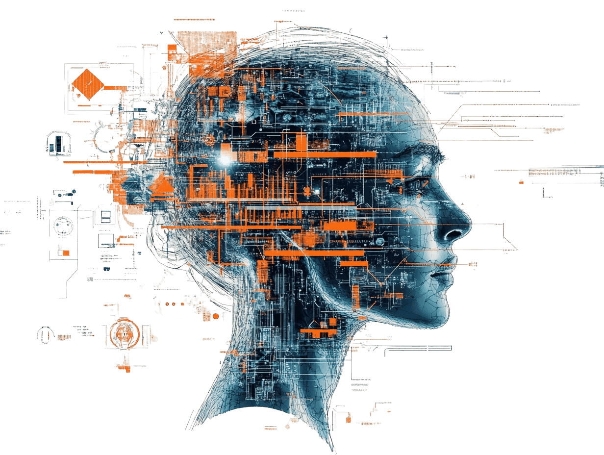 The Productivity Revolution No One’s Talking About
