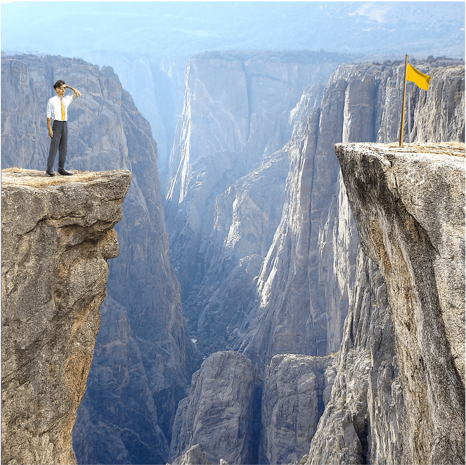 The Skills Gap That Training Can’t Fix